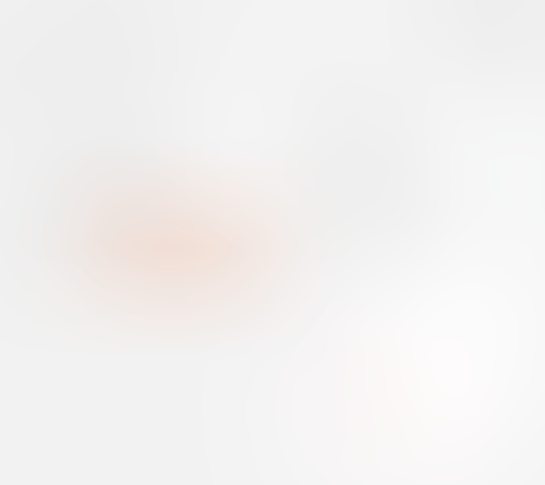 Parallel
			    ux ui design