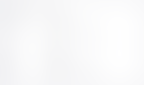 Reflag
			   ux ui design