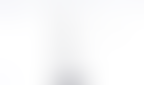 Orchestra screen example