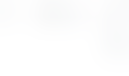 Loops screen example