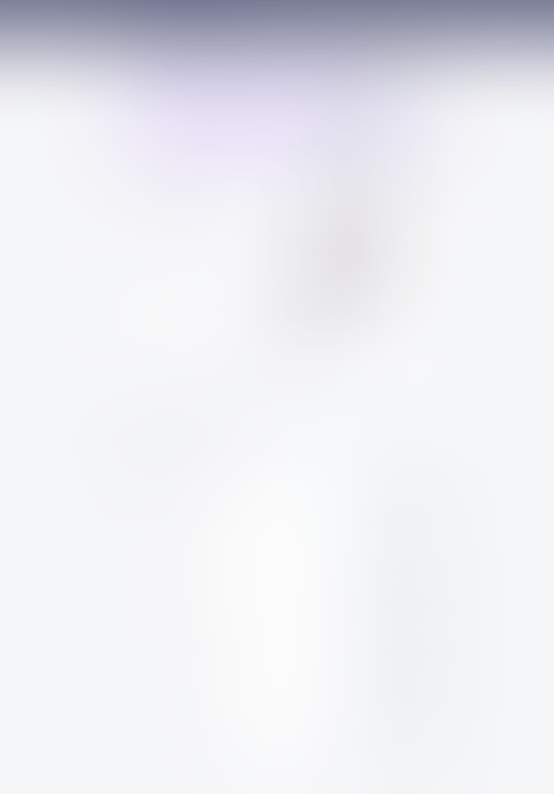 Mangomint
			     ux ui design