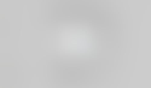 Campsite
			          ux ui design