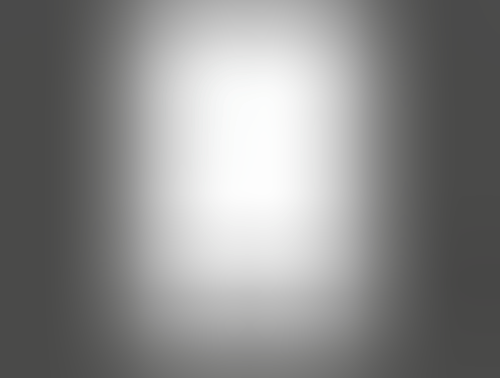 Kit
			      ux ui design