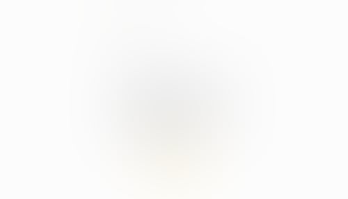 Explore
			     ux ui design