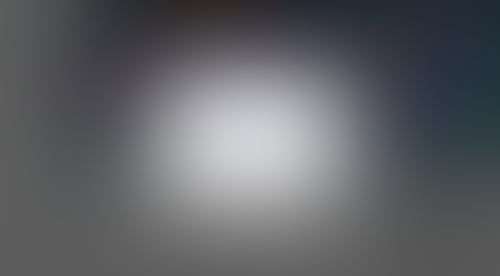 Sound.xyz
			            ux ui design