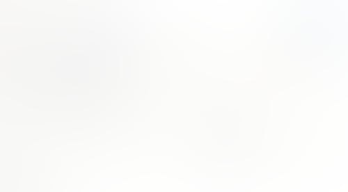 Notion
			             ux ui design