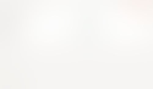 Monarch
			          ux ui design