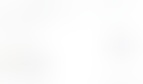 Grammarly screen example