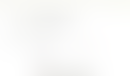 Travelperk screen example