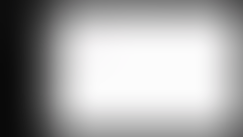 Hypermode
			      ux ui design