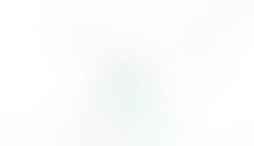 Substack
			       ux ui design