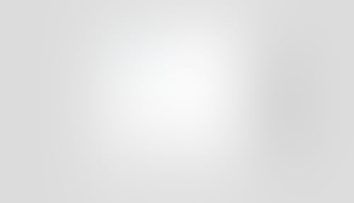 Audienceful
			     ux ui design