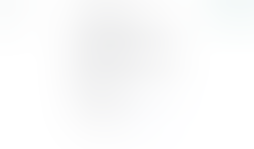 Grammarly screen example