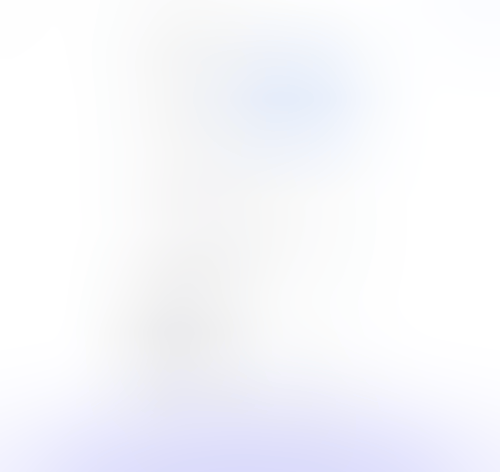 Braintrust
			       ux ui design