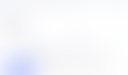 Orchestra screen example