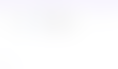 Freckle
			         ux ui design