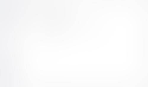Reflag
			   ux ui design