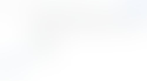 Latitude
			      ux ui design