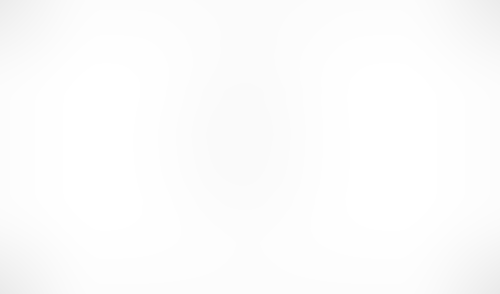 Anara screen example