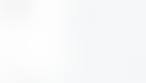 Tola
			      ux ui design