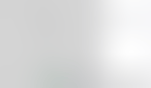 Qatalog
			         ux ui design