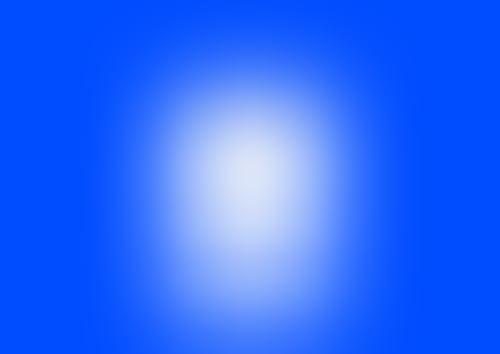 Coinbase
			      ux ui design