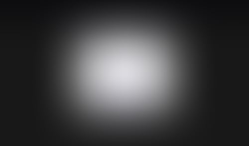 Mangomint
			  ux ui design