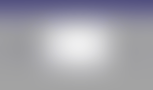 Capsule
			   ux ui design