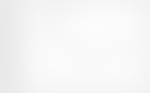 Linear
			           ux ui design