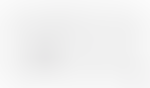 Typeform screen example