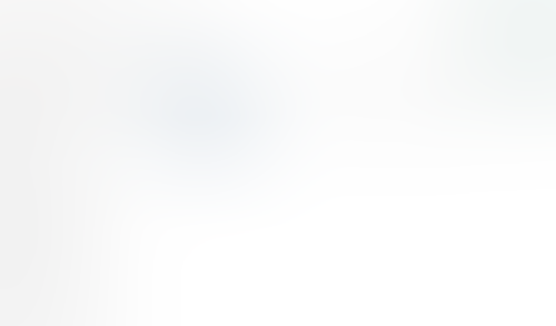 Slack
			                ux ui design