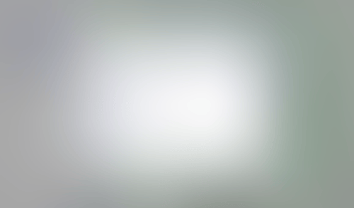 Gather screen example