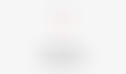 Maybe Finance screen example