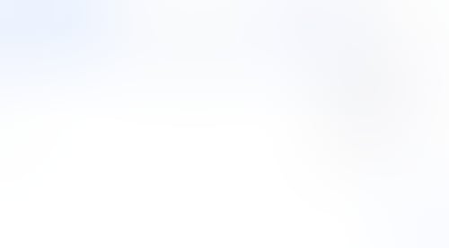 Bytescale
			               ux ui design