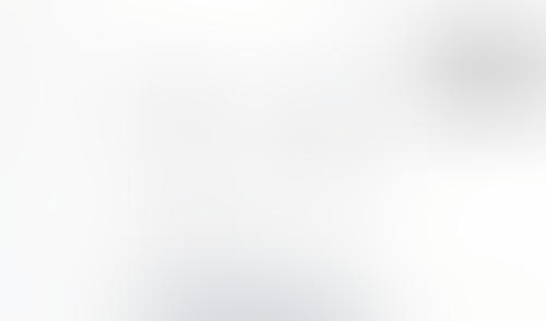 UserJot
			     ux ui design