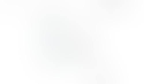 Kit
			      ux ui design