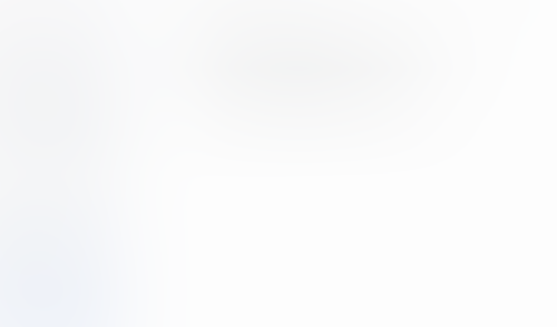 Slite
			     ux ui design