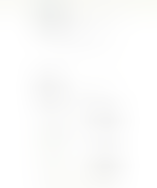 Travelperk screen example