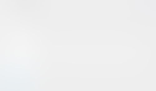 Tabular
			      ux ui design