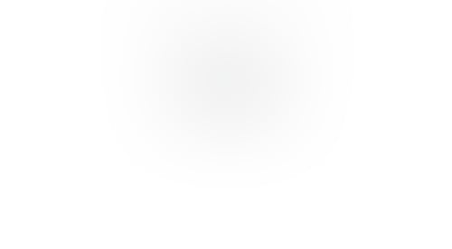 Tailscale
			        ux ui design