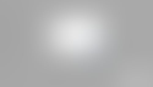 Attio
			         ux ui design