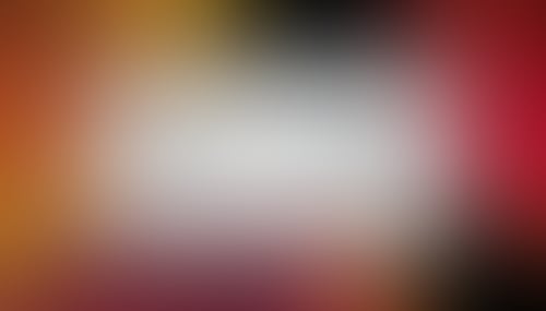 Shuttle
			         ux ui design