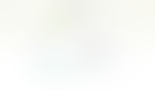 Travelperk screen example