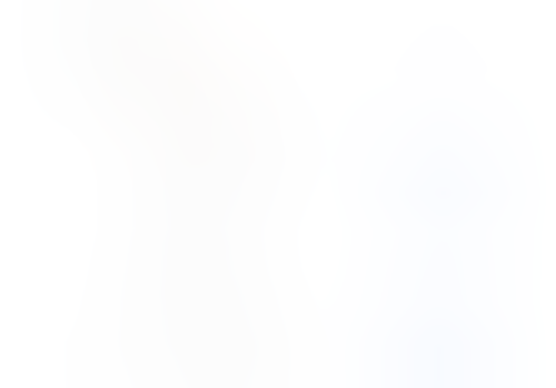 Wynde
			     ux ui design