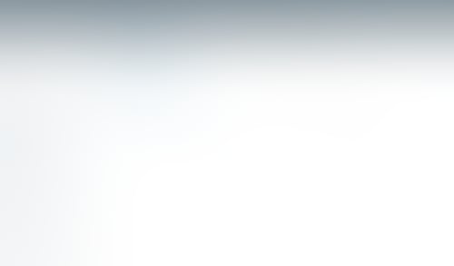 ClickUp
			           ux ui design