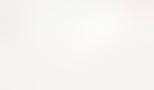 Monarch
			        ux ui design