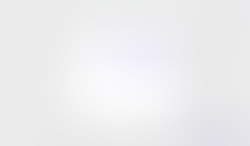 Tines
			      ux ui design