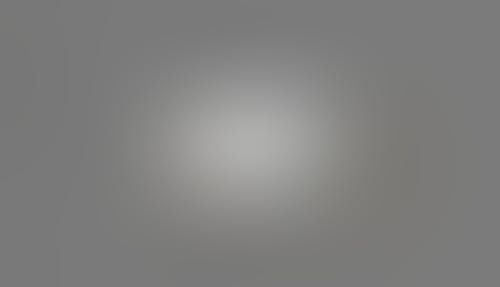 Notion
			      ux ui design