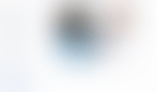 Slite
			          ux ui design