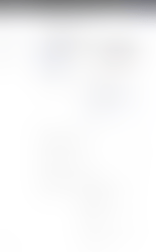 Auth0
			          ux ui design